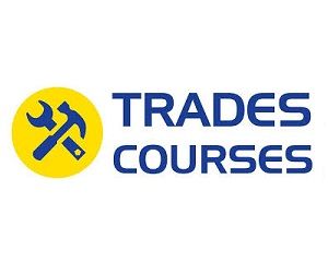 tradescourses.co.uk