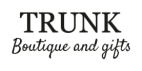 trunkboutique.co.uk