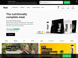 uk.huel.com