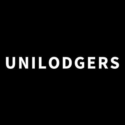 unilodgers.com