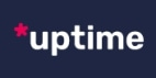 uptime.app