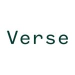 versegoodstore.com