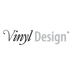 vinyldesign.com.au