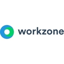 workzone.com