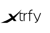 xtrfy.com