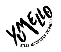 yumello.com