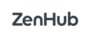 zenhub.com
